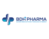 https://www.logocontest.com/public/logoimage/1597582292BDH Pharma.png